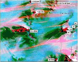 数据缩略图