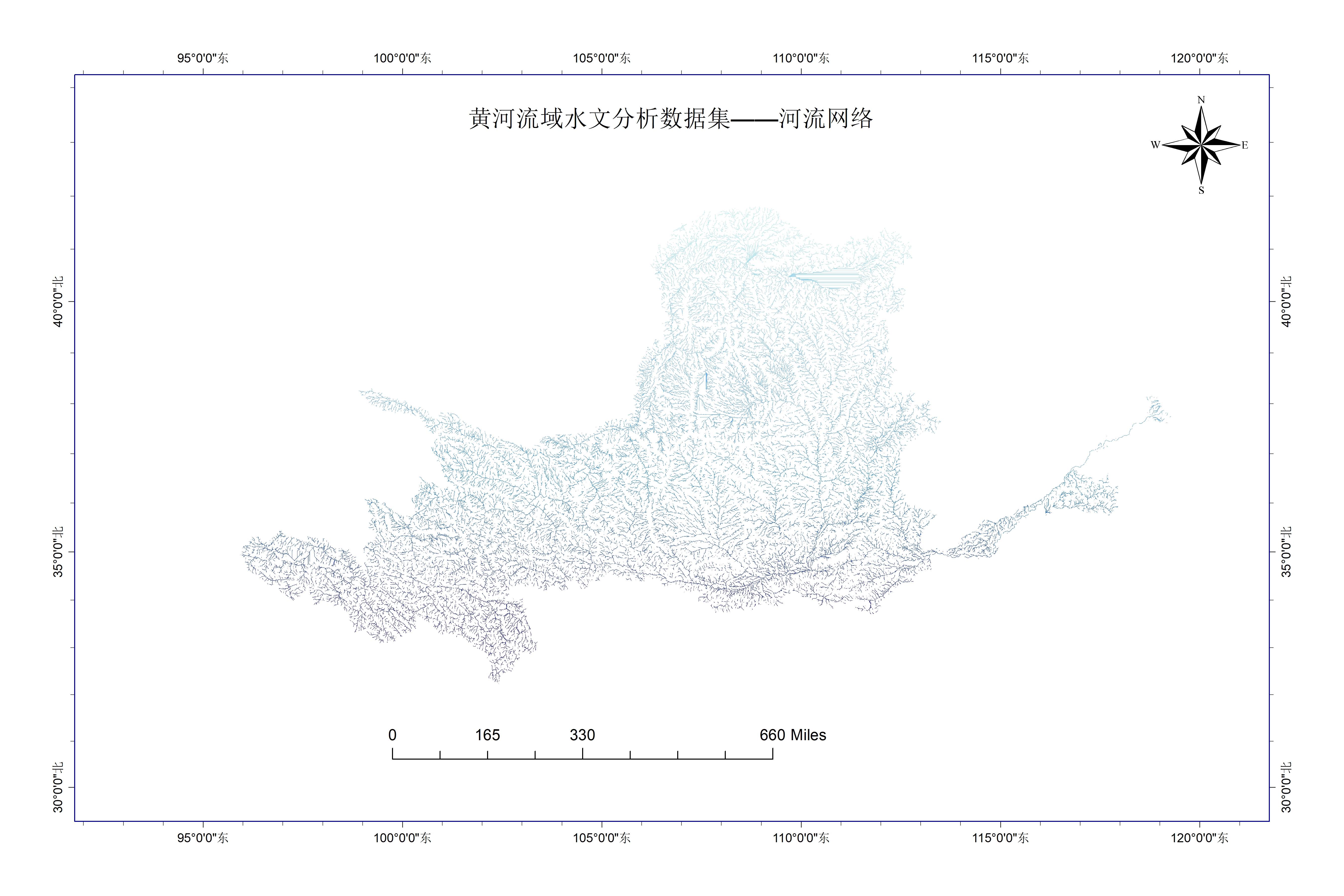 数据缩略图