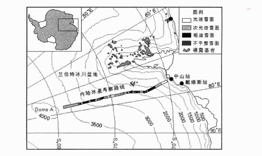 数据缩略图