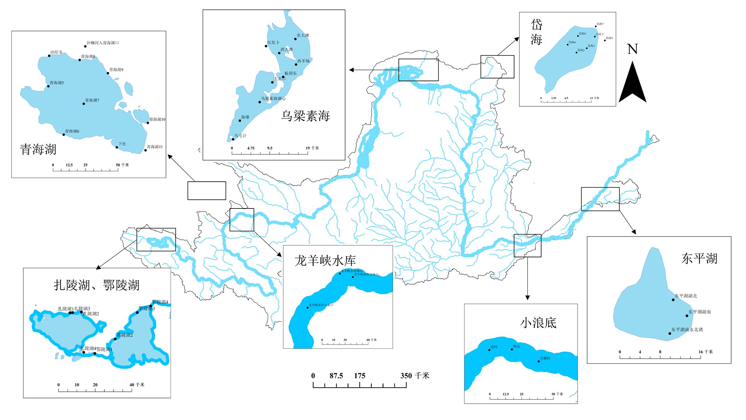 数据缩略图