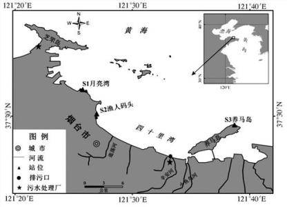 数据缩略图