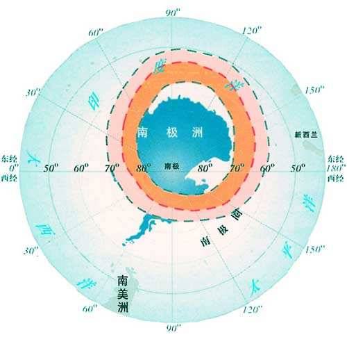 数据缩略图