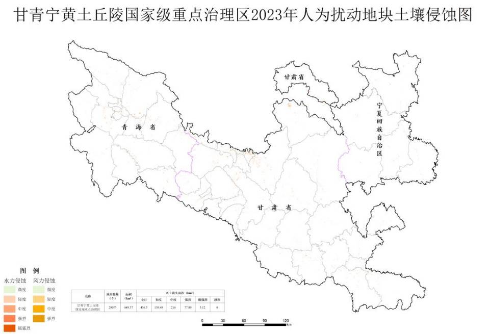 数据缩略图