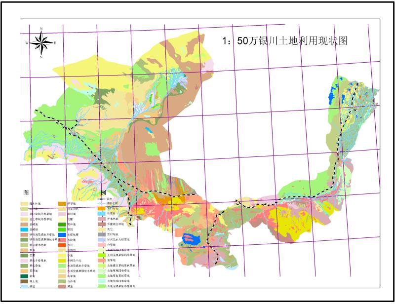 数据缩略图