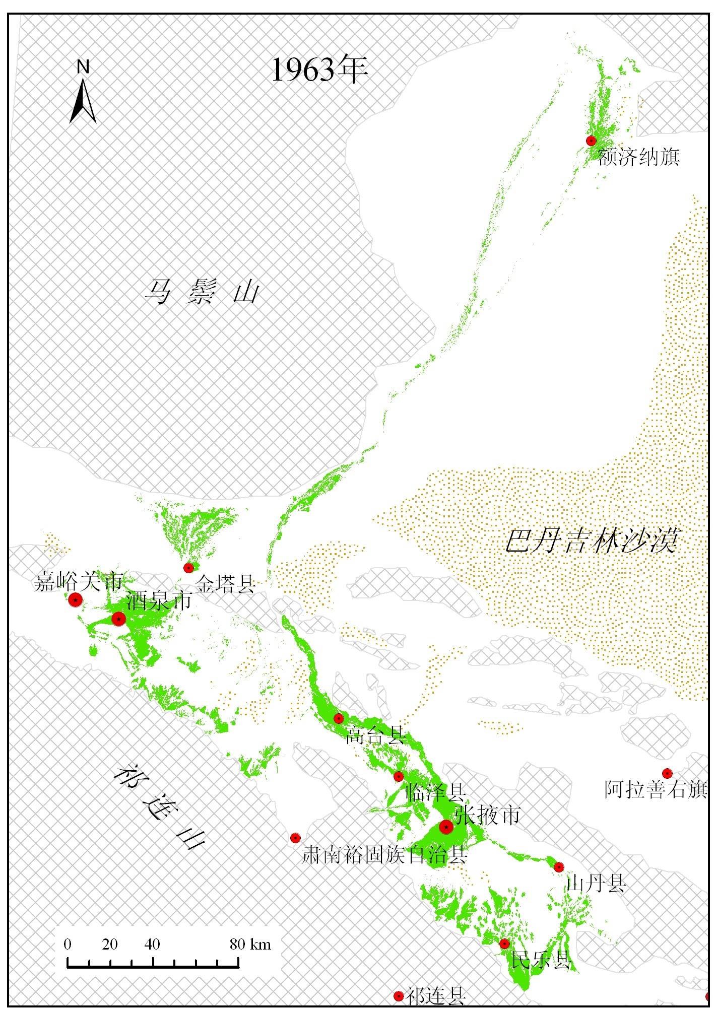 数据缩略图