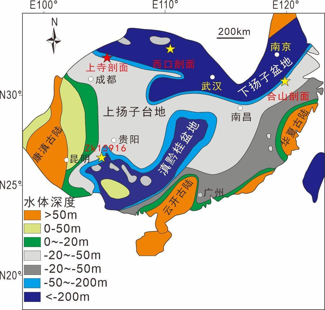 数据缩略图