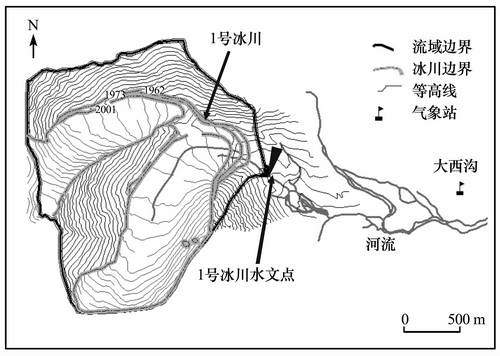 数据缩略图