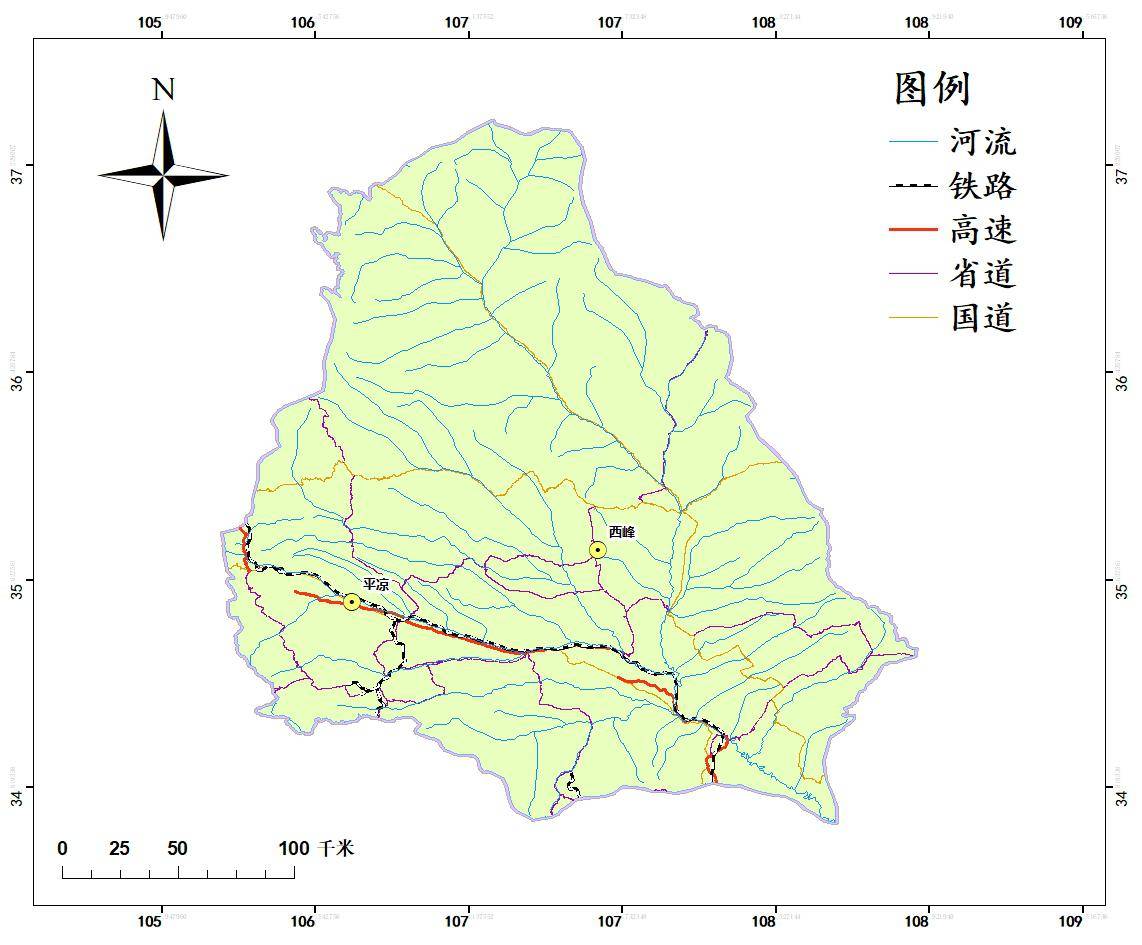 数据缩略图