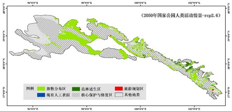 数据缩略图