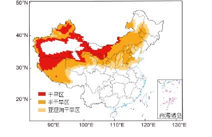 数据缩略图