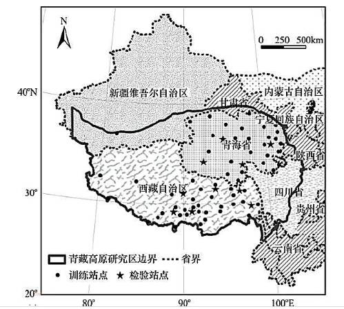 数据缩略图