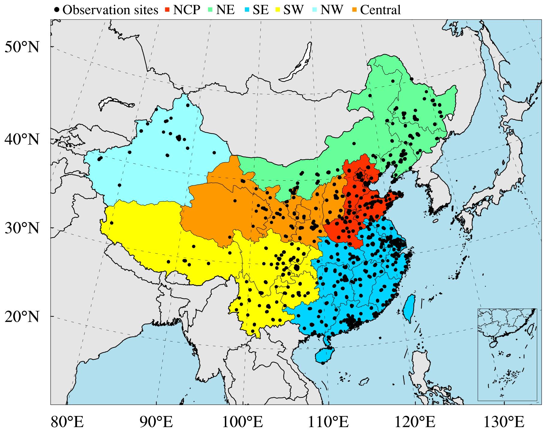 数据缩略图