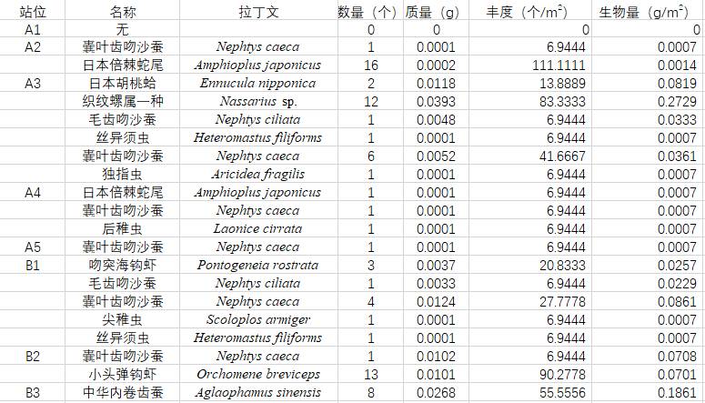 数据缩略图