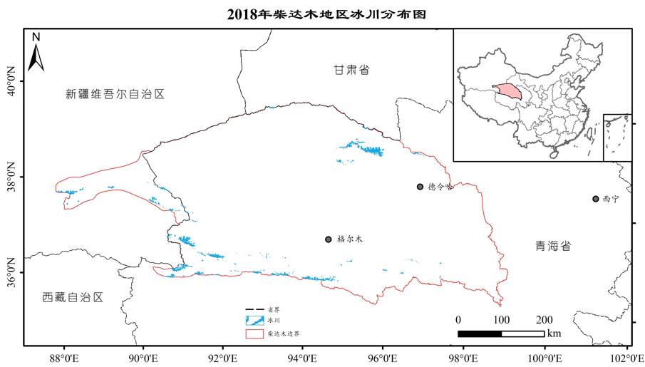 数据缩略图