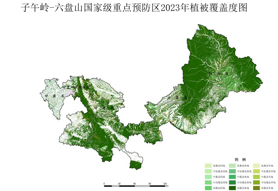 数据缩略图