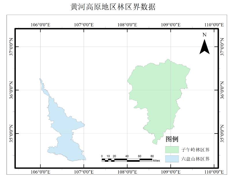 数据缩略图